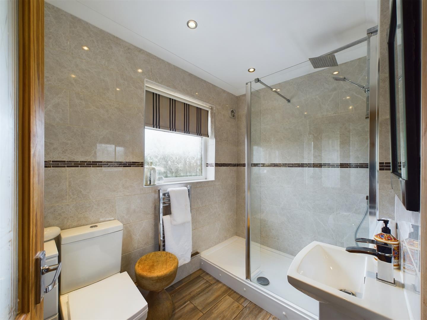 Newton Nottage Road, Porthcawl McHattons Estate Agents, Bridgend